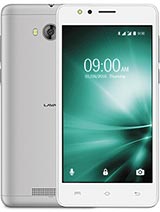 Lava A73 Price With Specifications